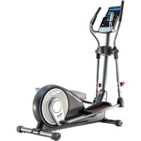 ProForm 525 CSE+ PFEVEL74917