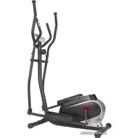 Carbon Fitness E404