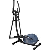 Carbon Fitness E40 Image #1