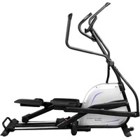 Clear Fit MaxPower X 450 Image #1