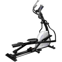 Clear Fit MaxPower X 450 Image #2
