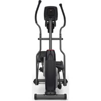 Эллиптический тренажер Schwinn 430i - Изображение №6 — Chaika Market