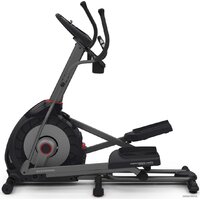 Эллиптический тренажер Schwinn 430i - Изображение №8 — Chaika Market