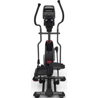 Эллиптический тренажер Schwinn 430i - Изображение №2 — Chaika Market