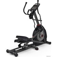 Эллиптический тренажер Schwinn 430i - Изображение №3 — Chaika Market