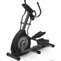 Эллиптический тренажер Schwinn 430i - Изображение №7 — Chaika Market