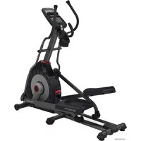 Эллиптический тренажер Schwinn 430i - Изображение №1 — Chaika Market