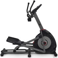 Эллиптический тренажер Schwinn 430i - Изображение №4 — Chaika Market
