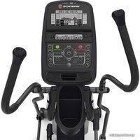 Эллиптический тренажер Schwinn 430i - Изображение №9 — Chaika Market