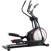 ProForm Endurance 420E PFEL49720