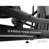 CardioPower StrideMaster 7 Image #10