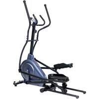 Carbon Fitness E70 Image #1