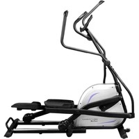 Clear Fit MaxPower X 350 Image #1