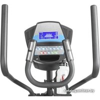 Spirit Fitness XE520S Image #2