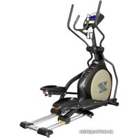 Spirit Fitness XE520S Image #1