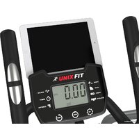 Unixfit SL-430 Image #10