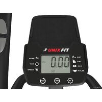 Unixfit SL-430 Image #19