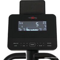 CardioPower StrideMaster 5 Image #6