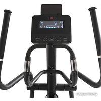 CardioPower StrideMaster 5 Image #7