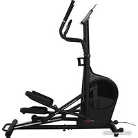 CardioPower StrideMaster 5 Image #2