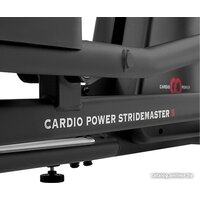 CardioPower StrideMaster 5 Image #8