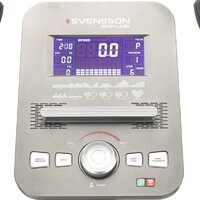 Svensson Body Labs Titan Image #13