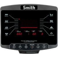 Smith Fitness CE500 Image #6