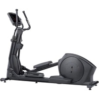 Smith Fitness CE500 Image #1