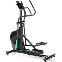 Oxygen Fitness Phantom M LCD