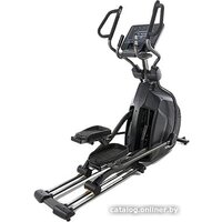 Spirit Fitness CE850+