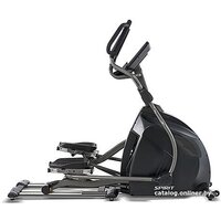 Spirit Fitness CE850+ Image #2