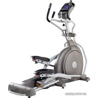 Spirit Fitness XE395 Image #1