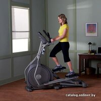 Spirit Fitness XE395 Image #4