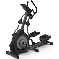 Эллиптический тренажер Schwinn 570E - Изображение №7 — Chaika Market