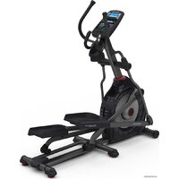 Эллиптический тренажер Schwinn 570E - Изображение №3 — Chaika Market