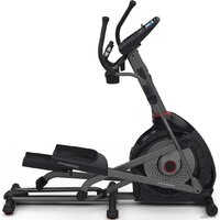 Эллиптический тренажер Schwinn 570E - Изображение №4 — Chaika Market