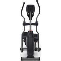 Эллиптический тренажер Schwinn 570E - Изображение №6 — Chaika Market