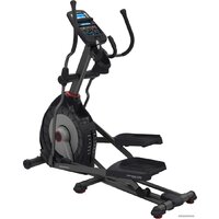 Эллиптический тренажер Schwinn 570E - Изображение №1 — Chaika Market