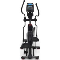 Эллиптический тренажер Schwinn 570E - Изображение №2 — Chaika Market