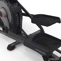 Эллиптический тренажер Schwinn 570E - Изображение №10 — Chaika Market