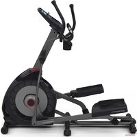 Эллиптический тренажер Schwinn 570E - Изображение №8 — Chaika Market