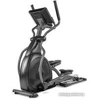 Spirit Fitness CE800ENT+ Image #4