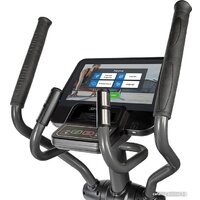 Spirit Fitness CE800ENT+ Image #2