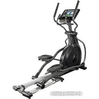 Spirit Fitness CE800ENT+ Image #1