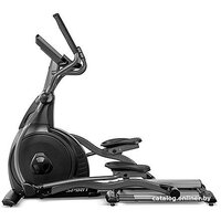 Spirit Fitness CE800ENT+ Image #7