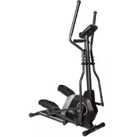 Alpin Voyager X-187