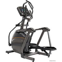 Matrix Fitness E50 XER Image #1