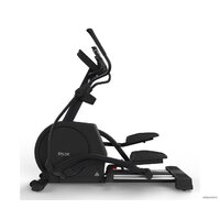 DFC Cardio E4500P Image #2