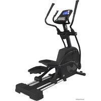 DFC Cardio E4500P Image #1