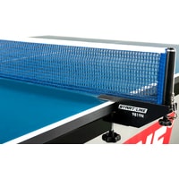 Start Line Smart 60-9819N